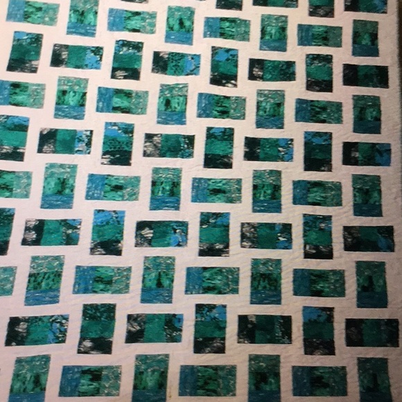 Meet your Posher, Brandy - Picture 2 of 2